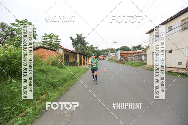 Buy your photos of the event 1 RUN FOR LIFE (LAR DE MARIA)  on Fotop