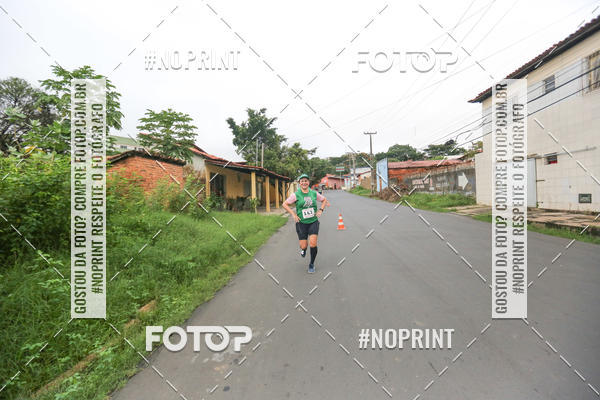 Buy your photos of the event 1 RUN FOR LIFE (LAR DE MARIA)  on Fotop