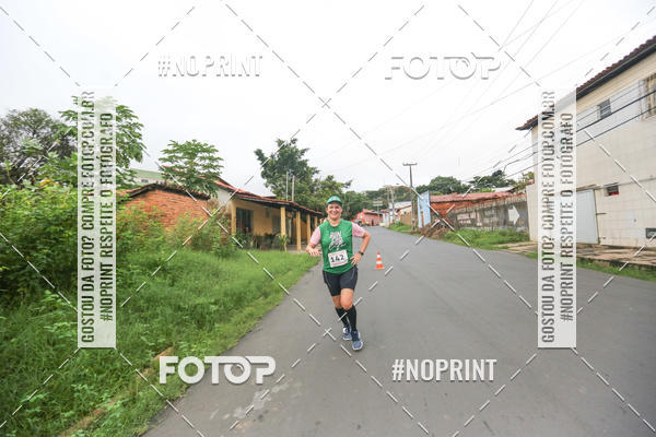 Buy your photos of the event 1 RUN FOR LIFE (LAR DE MARIA)  on Fotop