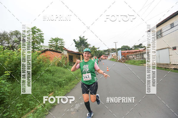 Buy your photos of the event 1 RUN FOR LIFE (LAR DE MARIA)  on Fotop