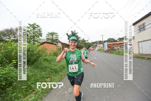 Buy your photos of the event 1 RUN FOR LIFE (LAR DE MARIA)  on Fotop