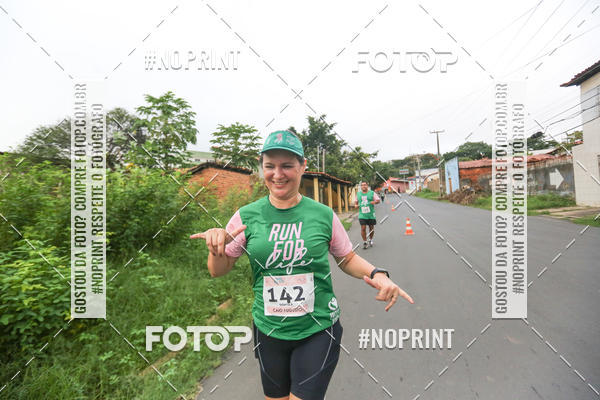 Buy your photos of the event 1 RUN FOR LIFE (LAR DE MARIA)  on Fotop