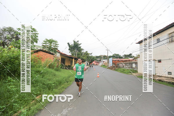 Buy your photos of the event 1 RUN FOR LIFE (LAR DE MARIA)  on Fotop