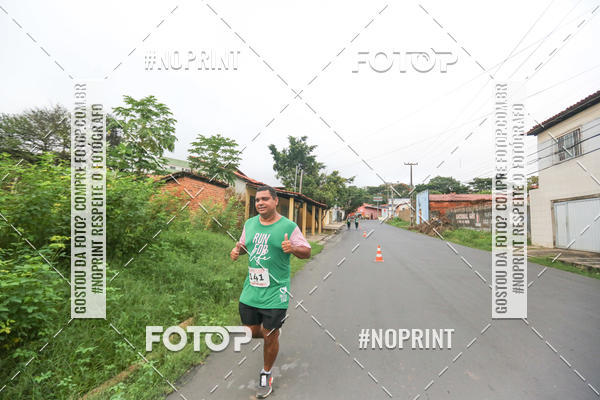 Buy your photos of the event 1� RUN FOR LIFE (LAR DE MARIA)  on Fotop