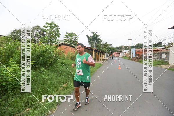 Buy your photos of the event 1� RUN FOR LIFE (LAR DE MARIA)  on Fotop