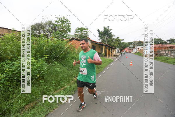 Buy your photos of the event 1� RUN FOR LIFE (LAR DE MARIA)  on Fotop
