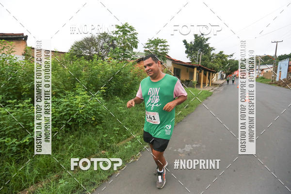 Buy your photos of the event 1� RUN FOR LIFE (LAR DE MARIA)  on Fotop