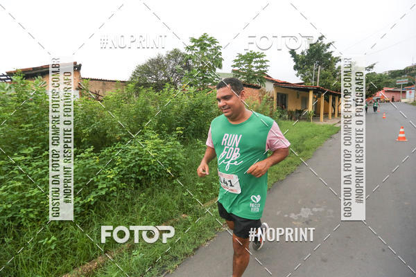 Buy your photos of the event 1� RUN FOR LIFE (LAR DE MARIA)  on Fotop