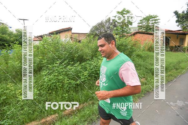 Buy your photos of the event 1� RUN FOR LIFE (LAR DE MARIA)  on Fotop
