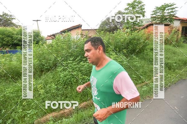 Buy your photos of the event 1� RUN FOR LIFE (LAR DE MARIA)  on Fotop