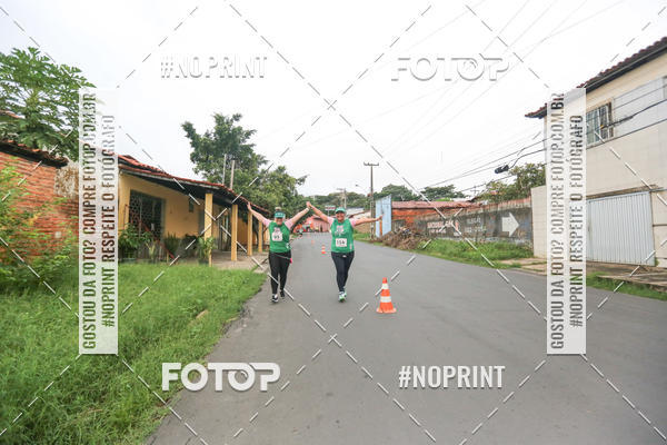 Buy your photos of the event 1� RUN FOR LIFE (LAR DE MARIA)  on Fotop