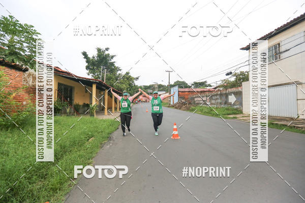 Buy your photos of the event 1� RUN FOR LIFE (LAR DE MARIA)  on Fotop