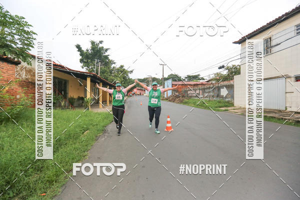 Buy your photos of the event 1� RUN FOR LIFE (LAR DE MARIA)  on Fotop