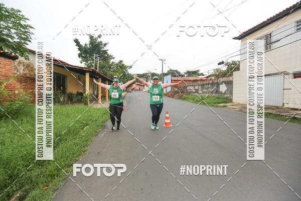 Buy your photos of the event 1� RUN FOR LIFE (LAR DE MARIA)  on Fotop