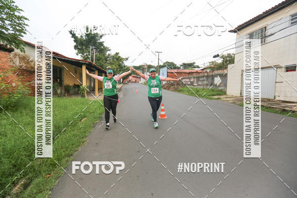 Buy your photos of the event 1� RUN FOR LIFE (LAR DE MARIA)  on Fotop