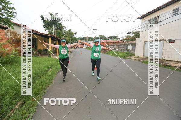 Buy your photos of the event 1� RUN FOR LIFE (LAR DE MARIA)  on Fotop