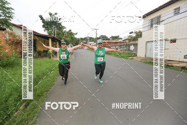 Buy your photos of the event 1� RUN FOR LIFE (LAR DE MARIA)  on Fotop