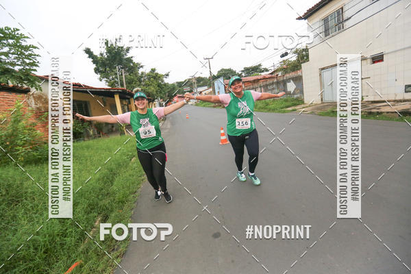 Buy your photos of the event 1� RUN FOR LIFE (LAR DE MARIA)  on Fotop