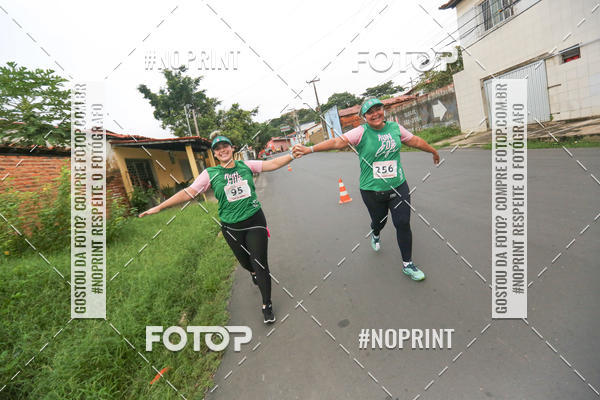 Buy your photos of the event 1� RUN FOR LIFE (LAR DE MARIA)  on Fotop