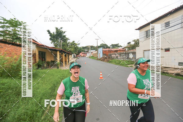 Buy your photos of the event 1� RUN FOR LIFE (LAR DE MARIA)  on Fotop