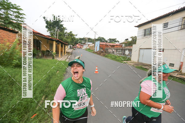 Buy your photos of the event 1 RUN FOR LIFE (LAR DE MARIA)  on Fotop
