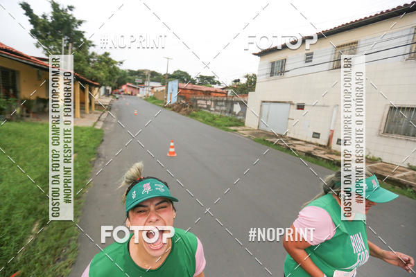 Buy your photos of the event 1 RUN FOR LIFE (LAR DE MARIA)  on Fotop