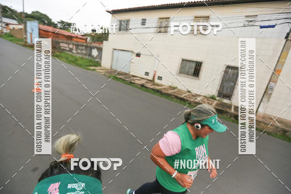 Buy your photos of the event 1 RUN FOR LIFE (LAR DE MARIA)  on Fotop