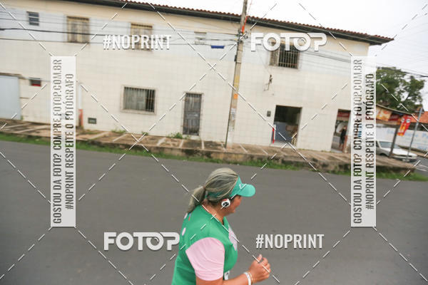 Buy your photos of the event 1 RUN FOR LIFE (LAR DE MARIA)  on Fotop