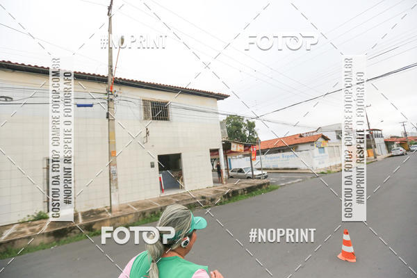 Buy your photos of the event 1 RUN FOR LIFE (LAR DE MARIA)  on Fotop