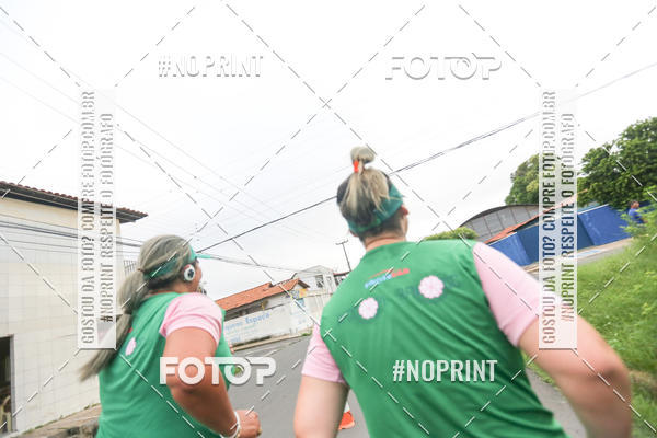 Buy your photos of the event 1 RUN FOR LIFE (LAR DE MARIA)  on Fotop