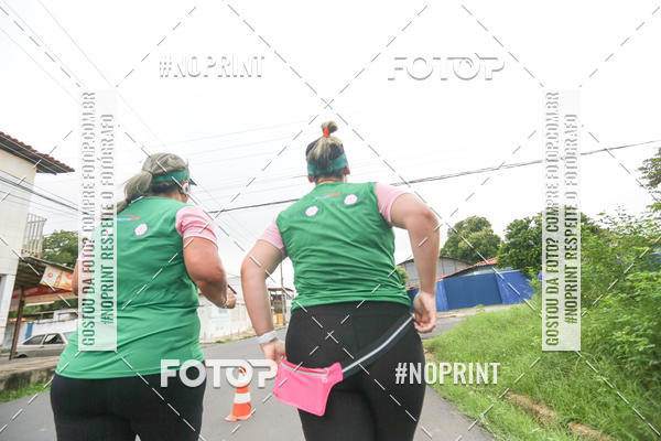 Buy your photos of the event 1 RUN FOR LIFE (LAR DE MARIA)  on Fotop