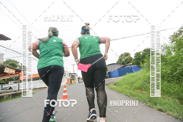 Buy your photos of the event 1 RUN FOR LIFE (LAR DE MARIA)  on Fotop