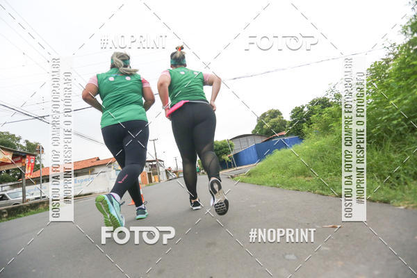 Buy your photos of the event 1 RUN FOR LIFE (LAR DE MARIA)  on Fotop