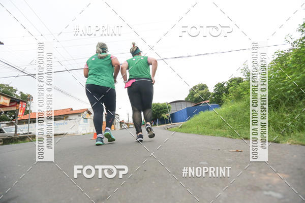 Buy your photos of the event 1 RUN FOR LIFE (LAR DE MARIA)  on Fotop