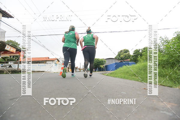 Buy your photos of the event 1 RUN FOR LIFE (LAR DE MARIA)  on Fotop