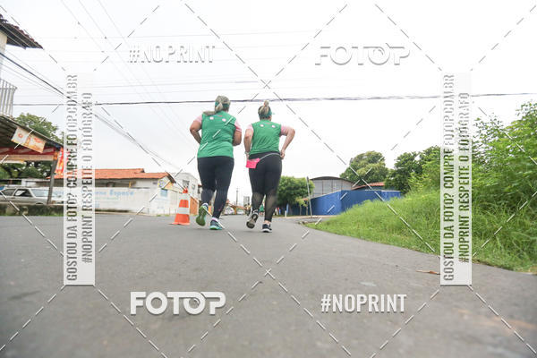 Buy your photos of the event 1 RUN FOR LIFE (LAR DE MARIA)  on Fotop
