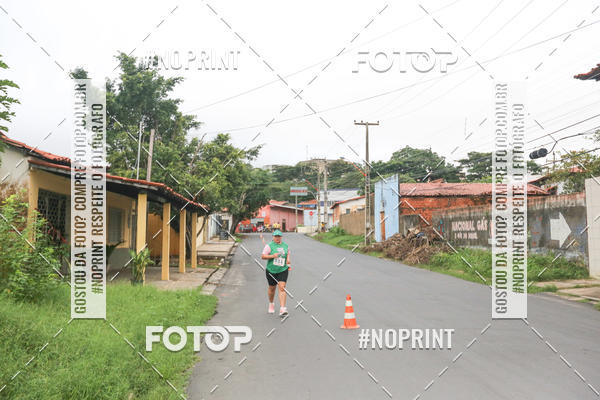 Buy your photos of the event 1 RUN FOR LIFE (LAR DE MARIA)  on Fotop