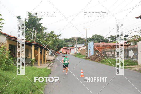 Buy your photos of the event 1 RUN FOR LIFE (LAR DE MARIA)  on Fotop