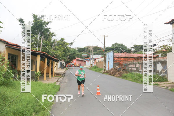 Buy your photos of the event 1 RUN FOR LIFE (LAR DE MARIA)  on Fotop