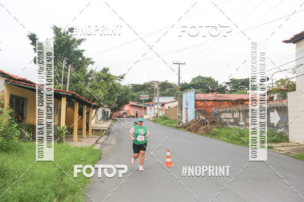Buy your photos of the event 1 RUN FOR LIFE (LAR DE MARIA)  on Fotop