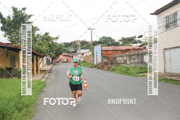 Buy your photos of the event 1 RUN FOR LIFE (LAR DE MARIA)  on Fotop