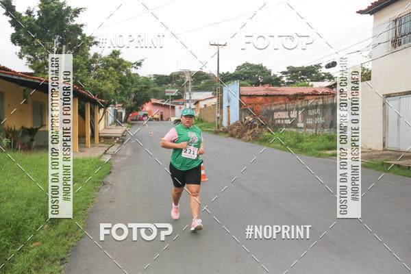 Buy your photos of the event 1 RUN FOR LIFE (LAR DE MARIA)  on Fotop