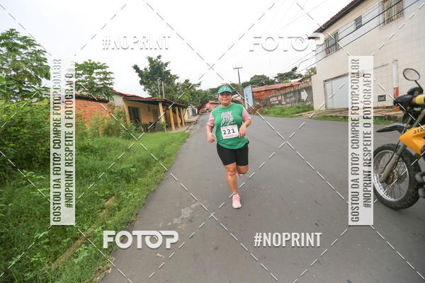 Buy your photos of the event 1 RUN FOR LIFE (LAR DE MARIA)  on Fotop