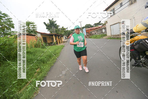 Buy your photos of the event 1 RUN FOR LIFE (LAR DE MARIA)  on Fotop