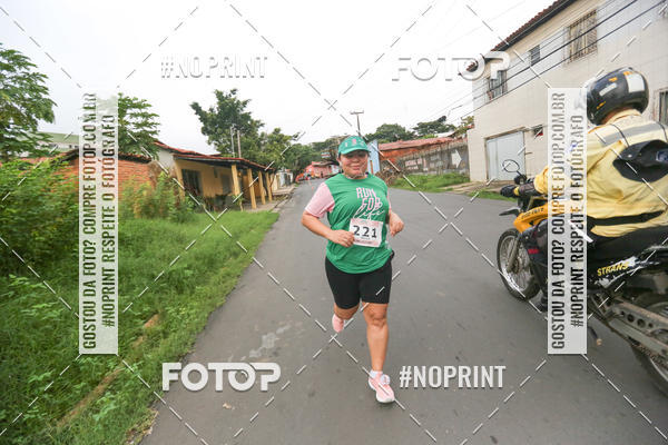 Buy your photos of the event 1 RUN FOR LIFE (LAR DE MARIA)  on Fotop