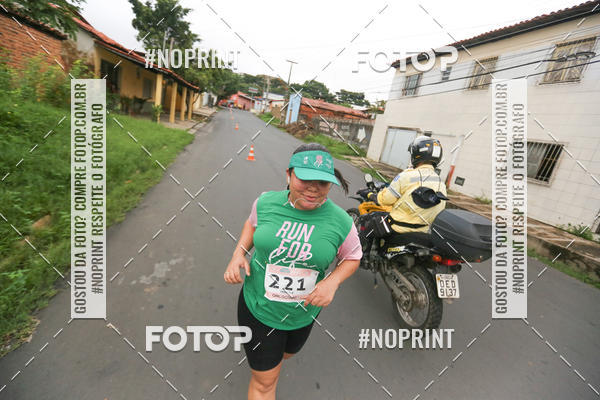 Buy your photos of the event 1 RUN FOR LIFE (LAR DE MARIA)  on Fotop