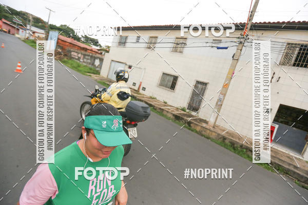 Buy your photos of the event 1 RUN FOR LIFE (LAR DE MARIA)  on Fotop