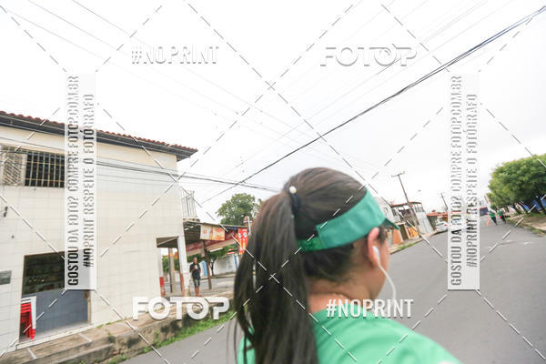 Buy your photos of the event 1 RUN FOR LIFE (LAR DE MARIA)  on Fotop