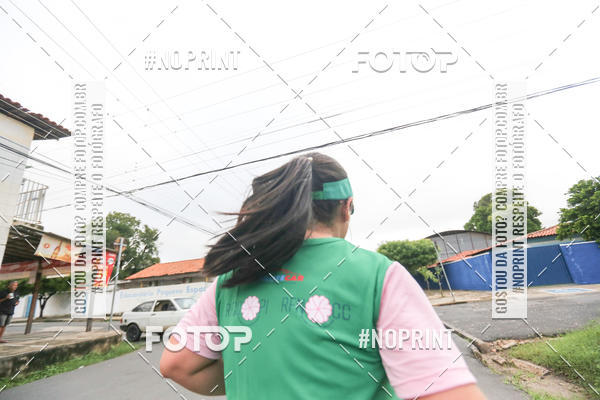 Buy your photos of the event 1 RUN FOR LIFE (LAR DE MARIA)  on Fotop