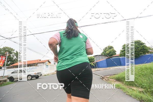 Buy your photos of the event 1 RUN FOR LIFE (LAR DE MARIA)  on Fotop